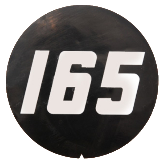 STHD0153